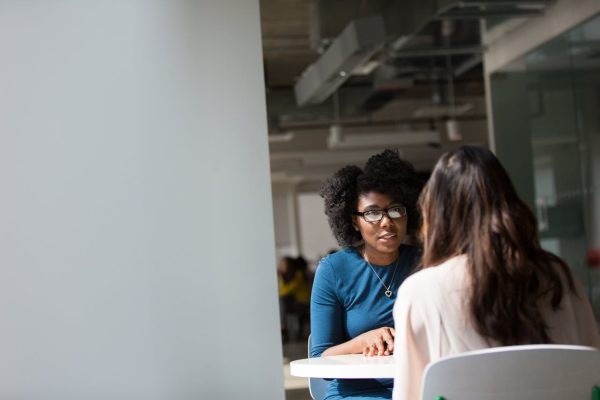 Tendances déco 2025 à adopter chez soi